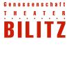 Theater Bilitz