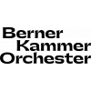 Berner Kammerorchester