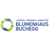 Blumenhaus Buchegg