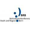 Behindertenkonferenz Stadt und Region Bern