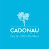 CADONAU - Das Seniorenzentrum