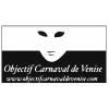 Objectif Carnaval de Venise