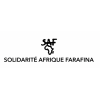 Association Solidarité Afrique FARAFINA