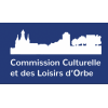 Commission culturelle et des loisirs d'Orbe
