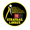 XtraTrail Lavaux 