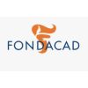 FONDACAD Fondation d'accueil pour adolescentes
