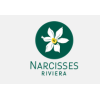 Association Narcisses Riviera