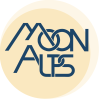 Association Les ami-e-s du Moonalps