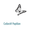 Association Collectif Papillon