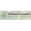 Fondation La Coudre