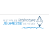Association Equi'page - Festival de littérature jeunesse de Vevey