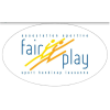 AS Fair Play Sport Handicap Lausanne