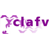 CLAFV