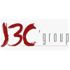 JBC Group