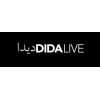 Association Dida-Live