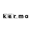 Association Kerma