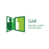 GAR (Groupe d'appui aux réfugiés)