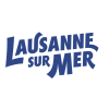 Lausanne sur Mer