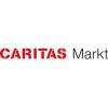 Caritas Markt Basel