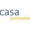 Casa Sunnwies AG