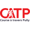 Course A Travers Pully (CATP)