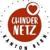 Chindernetz Kanton Bern