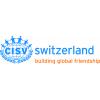 CISV Suisse