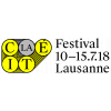 Festival de la Cité Lausanne