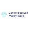 Centre d'Accueil MalleyPrairie