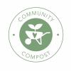Community Compost Association 