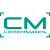 ContentMakers