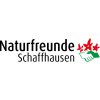 Naturfreunde Schweiz, Sektion Schaffhausen