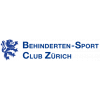 Behinderten Sport Club Zürich BSCZ