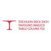 Tischlein deck dich