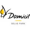 Domicil Selve Park