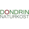 Dondrin-Naturkost GmbH