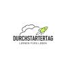 Durchstartertag
