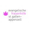 Evangelische Frauenhilfe St.Gallen - Appenzell