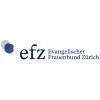Evangelischer Frauenbund Zürich
