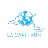 La Cari-Run