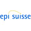 Epi-Suisse