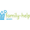 Verein family-help