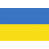 INFO-Zelt Ukraine 