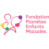 Fondation Planètes Enfants Malades