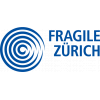 Fragile Zürich