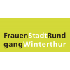 Verein Frauenstadtrundgang Winterthur