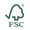 FSC Schweiz