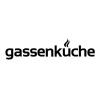 Gassenküche