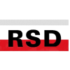 Regionaler Sozialdienst Schüpfen