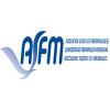 Association Suisse des FibroMyalgiques - ASFM
